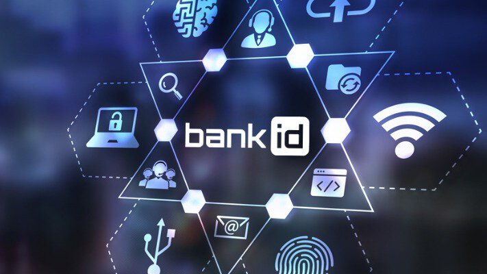 Українці переходять на BankID: як МФО адаптуються до стрімкого росту