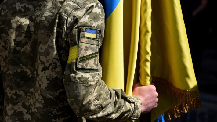 У Міністерстві оборони оновили порядок виплати одноразової грошової допомоги у разі загибелі військовослужбовця - які нові терміни