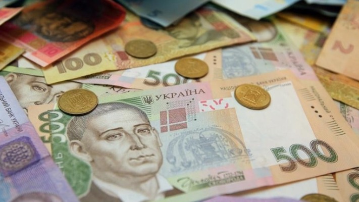 ПФУ попереджає: кому загрожує призупинення пенсій та соцвиплат у 2025 році
