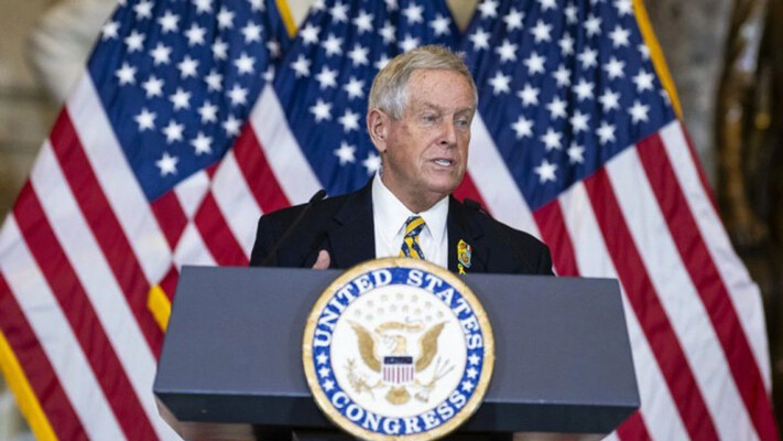 Конгресмен США звинуватив росію в оголошенні війни Польщі