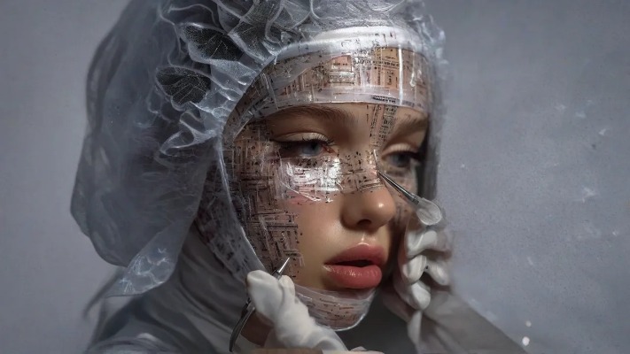 Пластика без прикрас: сім незручних запитань до хірурга