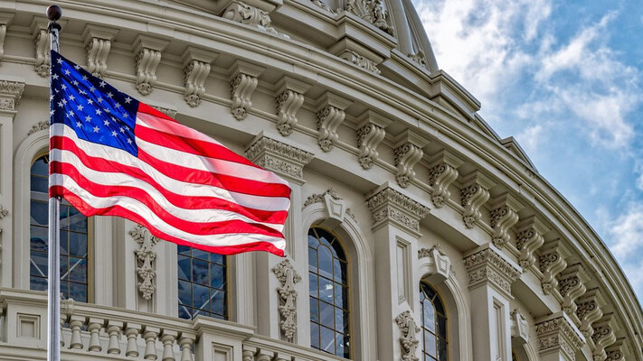 Сенатори США готують законопроєкт щодо визнання  росії та білорусі державними спонсорами тероризму