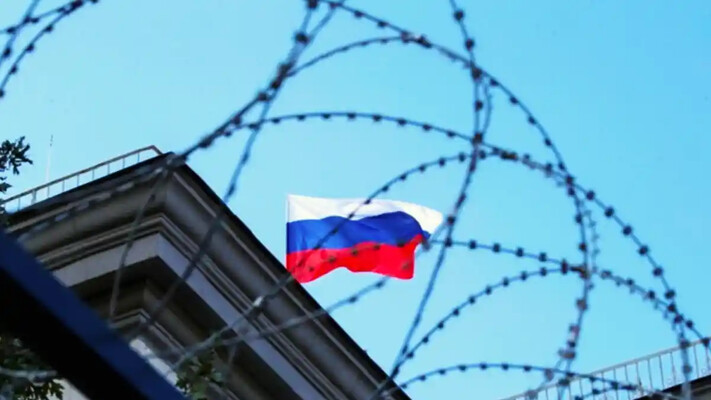 Країни G7 готують нові санкції та тарифні обмеження проти росії