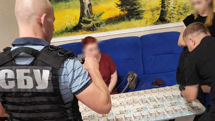 Весілля заради втечі: чоловіки одружувались, аби не йти на війну
