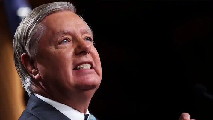 Сенатор США закликав Європу до санкцій проти Індії та Китаю