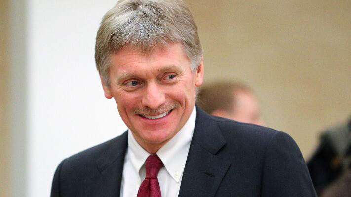 Кремль оголосив «паузу» в переговорах з Україною — Москва звинувачує Європу у блокуванні діалогу