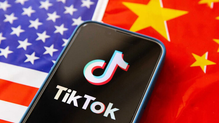 Китай і США попередньо домовились щодо TikTok, але розповідають різне