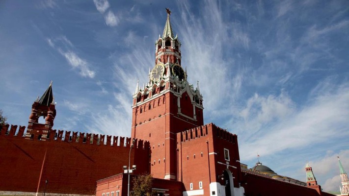 Туга за імперією: Росія погрожує НАТО — експерти б'ють на сполох