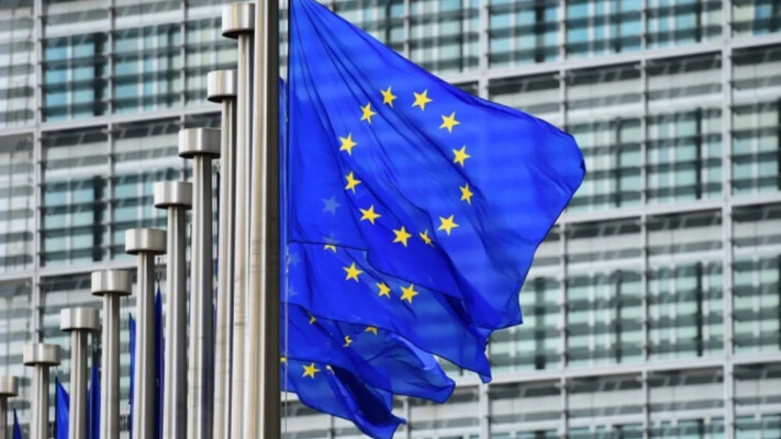 Євросоюз відклав 19 пакет санкцій проти рф: у чому причина 