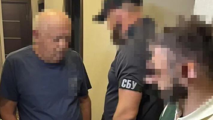 Детективу НАБУ Магамедрасулову оголосили нову підозру в махінаціях