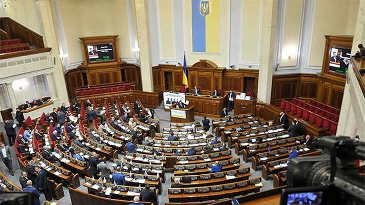 Вибори у Верховну Раду можуть відбутися вже найближчим часом - нардеп