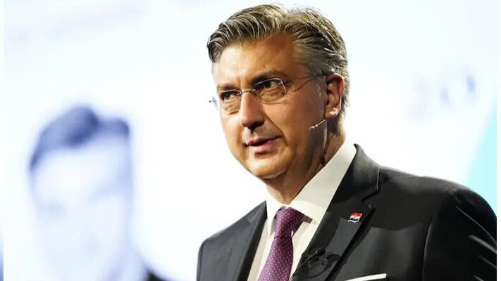 Хорватія пропонує Угорщині та Словаччині замістити російську нафту: новий енергетичний ландшафт Європи