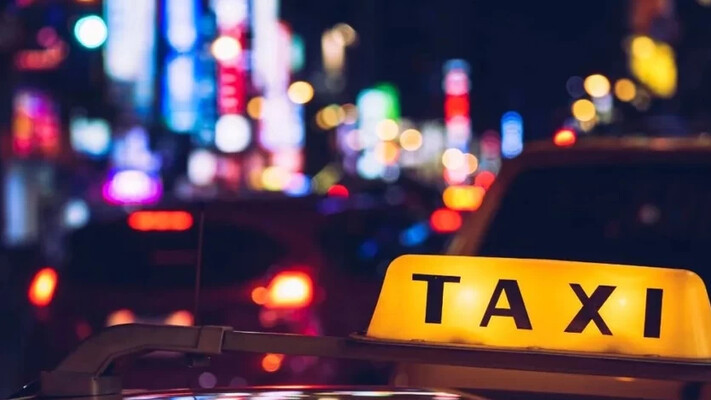 У Польщі депутатку відсторонили від діяльності після образ на адресу таксиста з України