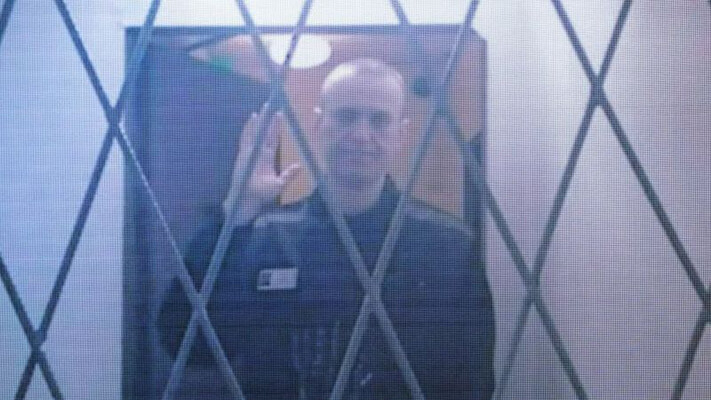 Смерть Навального через отруєння у в’язниці підтвердило дві незалежні експертизи