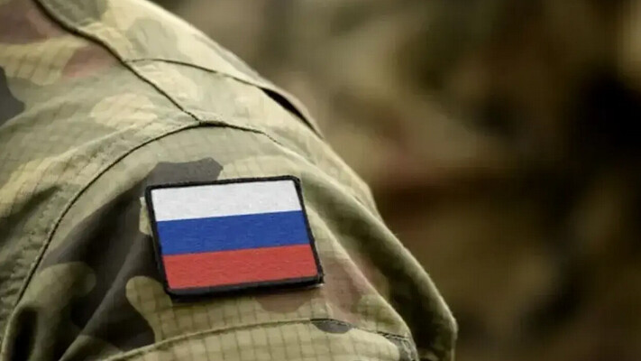 Критична ситуація через брак дронів: окупанти на Запорізькому напрямку запускають збиті БПЛА знову