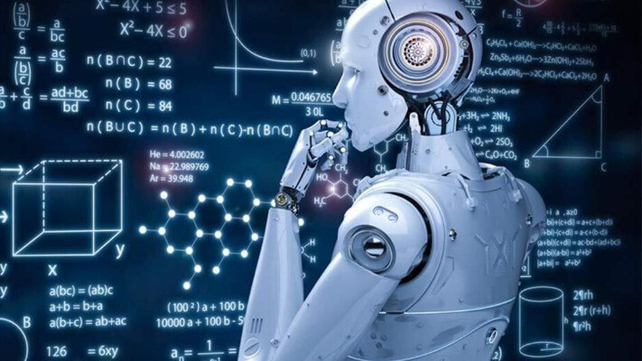 AI створює віруси, які вже знищують бактерії: як нейромережі змінюють саму суть життя