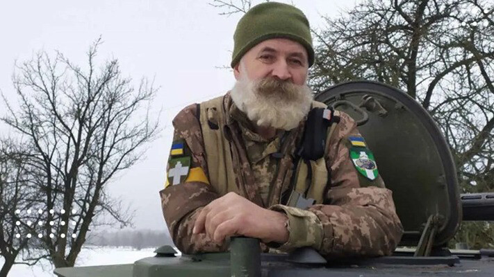 Мобілізація чоловіків і жінок 60+ років: в Україні запрацював новий закон — хто може служити