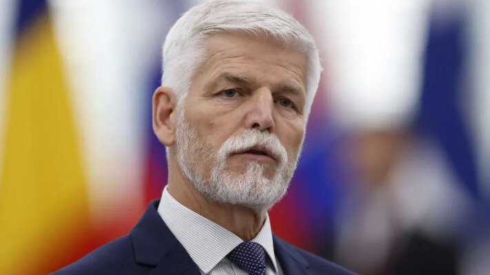 Україна врятує НАТО: сенсаційна заява, яка сколихнула Європу