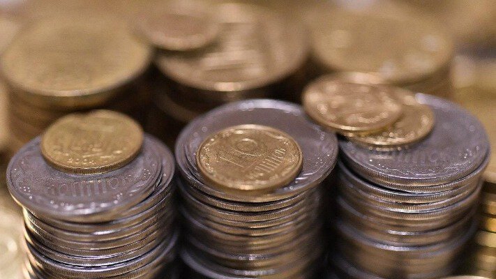 Нацбанк знімає з обігу ще одну монету: які гроші вже не будуть ходити?
