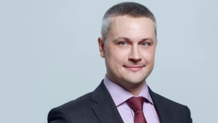 В Підмосков’ї знайшли застреленим гендиректора компанії, яка постачала матеріали для «шахедів»...