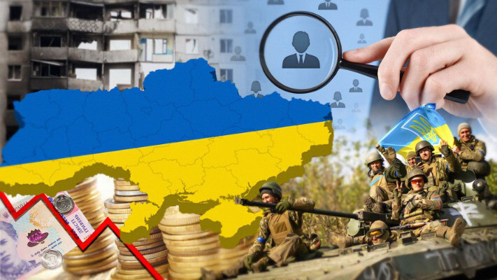 Експерт назвав країни, з яких українці насамперед повернуться після завершення війни