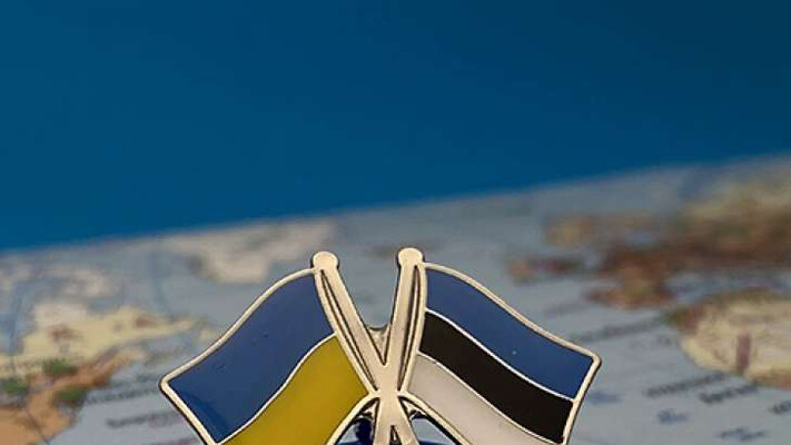Уроки історії: від вас відвернуться всі і повірять, що це Естонія напала на росіян, - думка