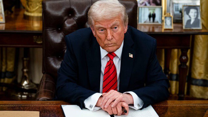 Завершення війни в Україні: Трамп заявив, як можна перемогти Путіна