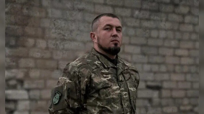 Чи буде наступ на Волинь: відповідь командира бригади «Любарт»
