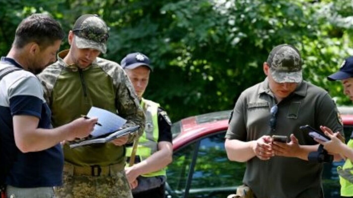 Відомий священник-блогер розповів, чи є гріхом переховуватися від ТЦК. ВІДЕО