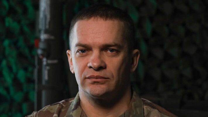 рф намагається замкнути «кліщі» навколо Костянтинівки та Слов’янська, — військові