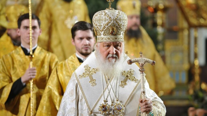 кремль поруч: потужний центр руського миру з'являється біля Вінниці