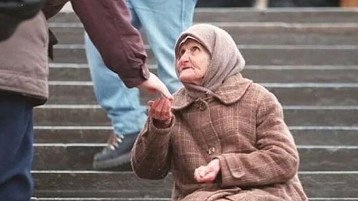 Вижити на пенсію в Чехії: реалії, які лякають