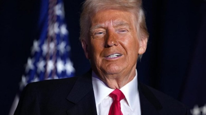 Трамп різко змінив риторику: НАТО має збивати російські літаки