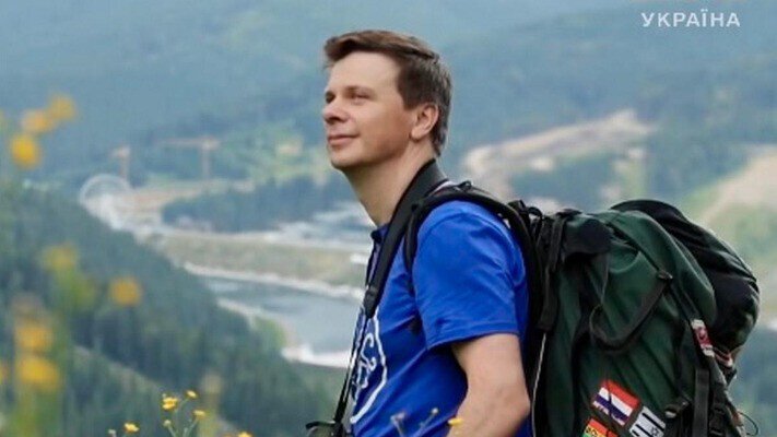 Якось не дуже: мережа відреагувала на новину Дмитра Комарова
