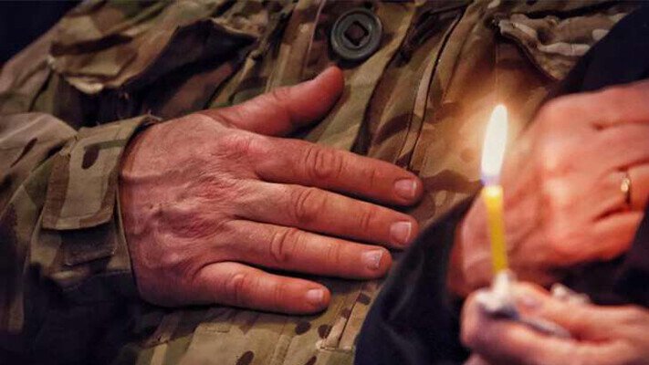 Росія вдарила Іскандерами по навчальному підрозділу ЗСУ, є загиблі