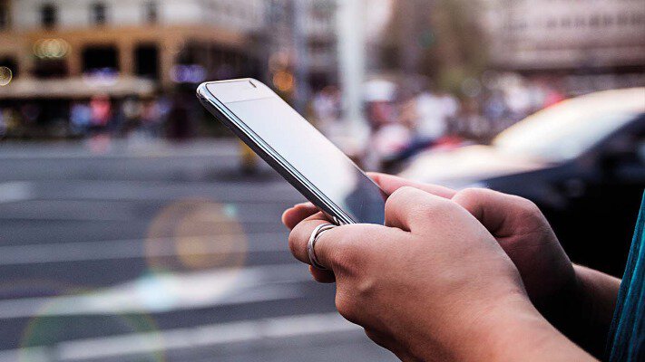 BankID рятує від шахраїв: секрети безпечної ідентифікації онлайн