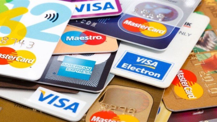 Легше, швидше, вигідніше: як нові рішення для зарплат підкорюють компанії