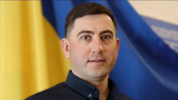 Львівська митниця отримала нового боса: хто він і які таємниці приховує
