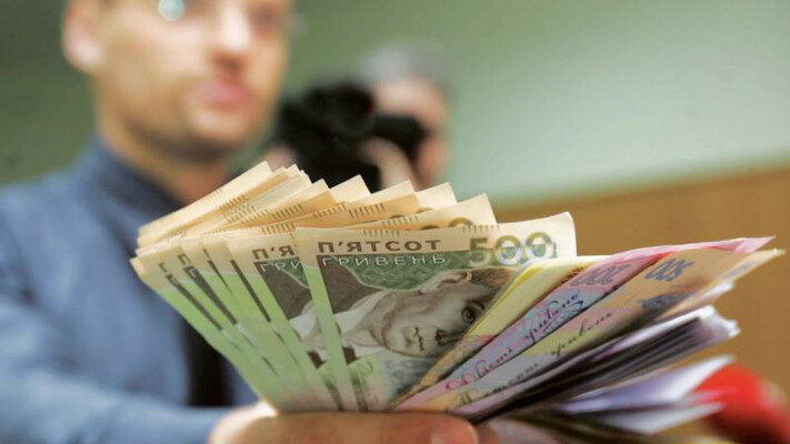 Батько ухилявся від утримання сина, але після його загибелі на війні претендував на гроші