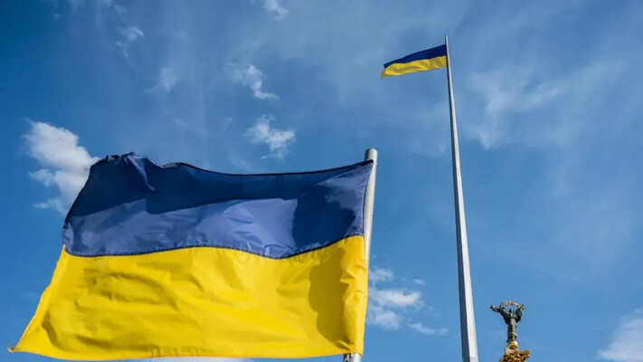 Справи йдуть гірше, ніж планувалось: що чекає на економіку України 