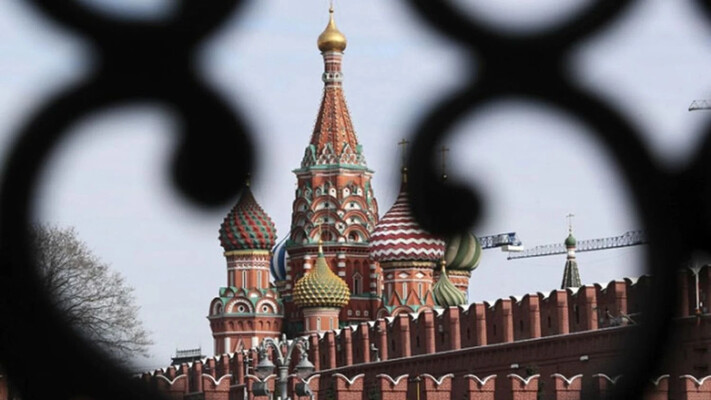 Європейські дипломати попередили рф, що НАТО готове збивати російські літаки - Bloomberg