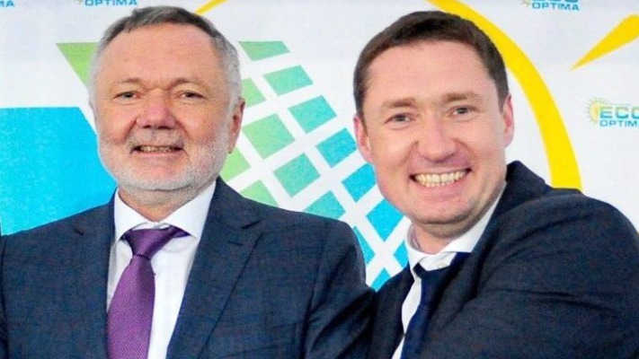 Скандал на Львівщині: як родина чиновника отримала цифрову ліцензію