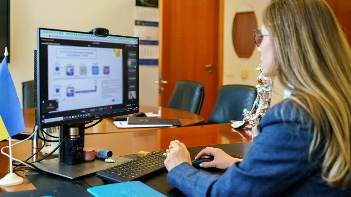 Відбулася технічна оцінка проєктів з відбудови і розвитку в межах механізму UIF: чому це важливо?