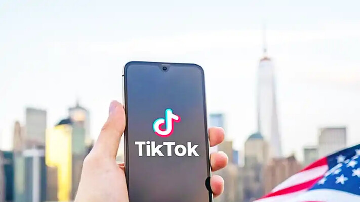 Стало відомо скільки коштує угода Трампа по TikTok US