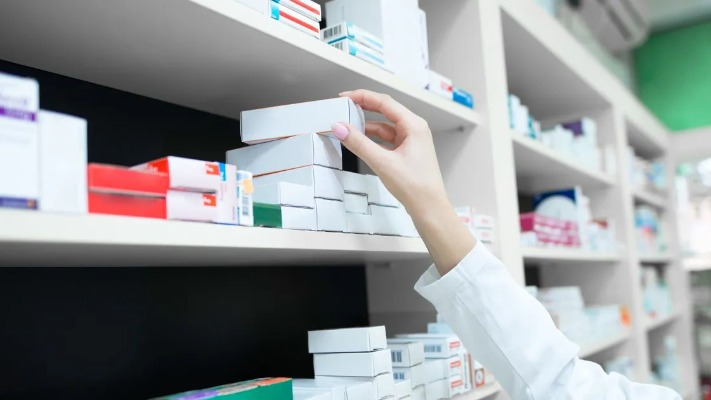 Можна отримати безкоштовно: в Україні розширили список Доступних ліків