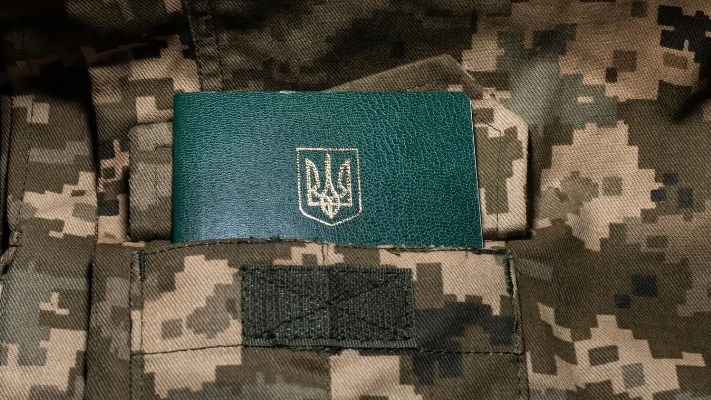 Заброньованих від мобілізації в Україні побільшає: що важливо знати військовозобов'язаним