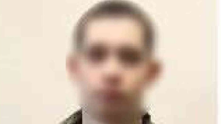 Засуджено військового рф, який під час окупації жорстоко знущався з фермера