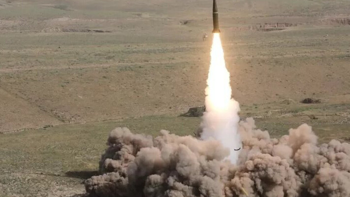 У білорусі повідомили, що розмістили ядерну кувалду путіна: чи вдарить вона