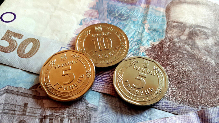 Пенсійна реформа: чи зможе нова система вирішити головні проблеми — пояснення від нардепки
