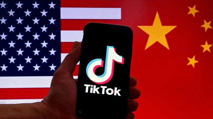 Новий розділ TikTok у США: контроль за Штатами, прибутки для ByteDance